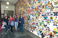 20071002135234--fotocentro5.jpg
